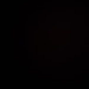 Meet your Posher, Evan